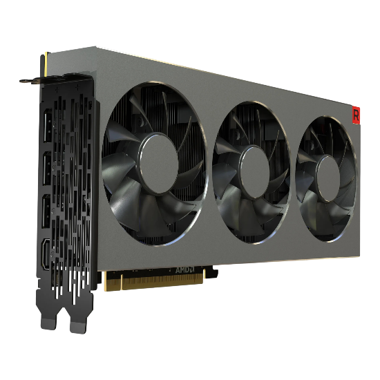 AMD